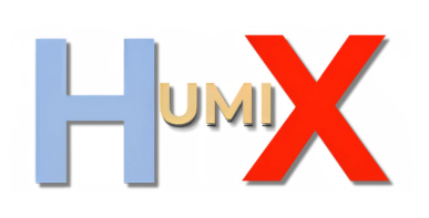HUMIX Canarias